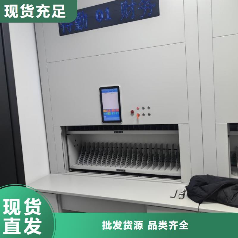 批发密集柜找[泽信]钢木制品密集柜密集架生产厂家