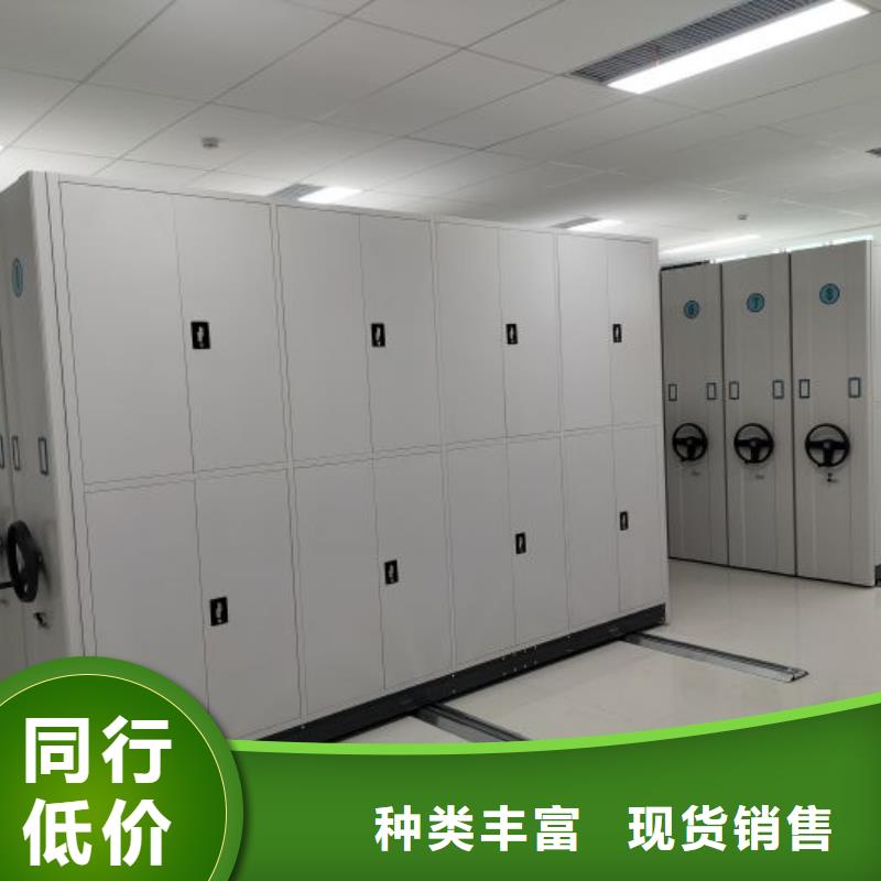 厂家的创造改变格局【泽信】博物馆展柜