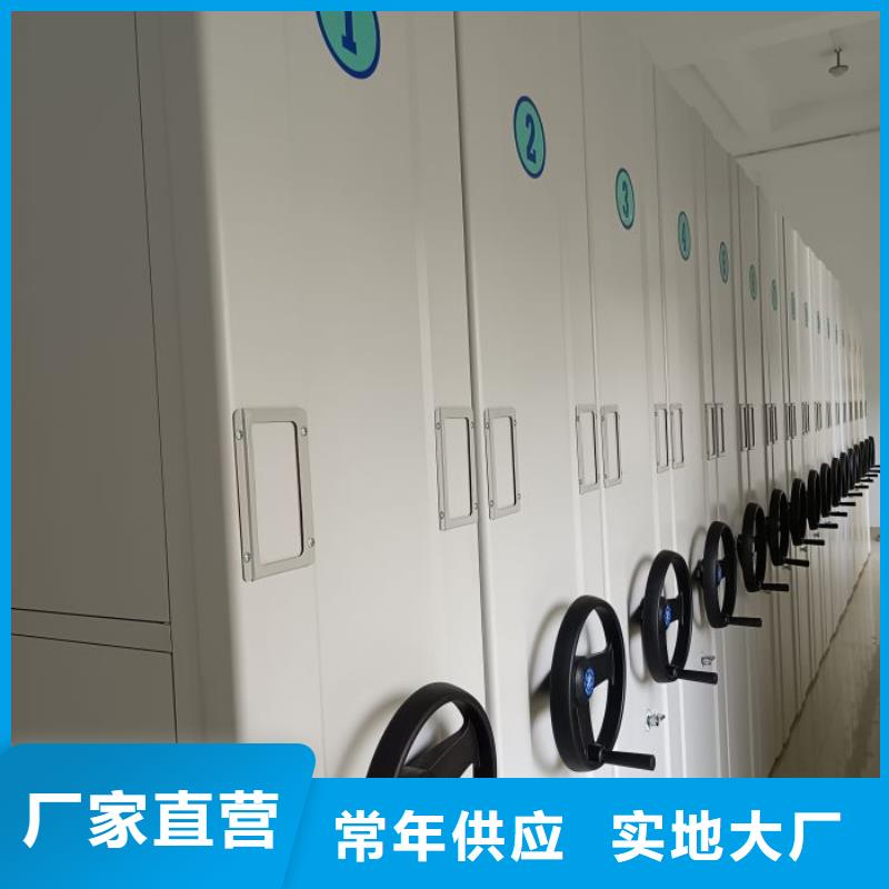 有实力的自动选层柜厂家
