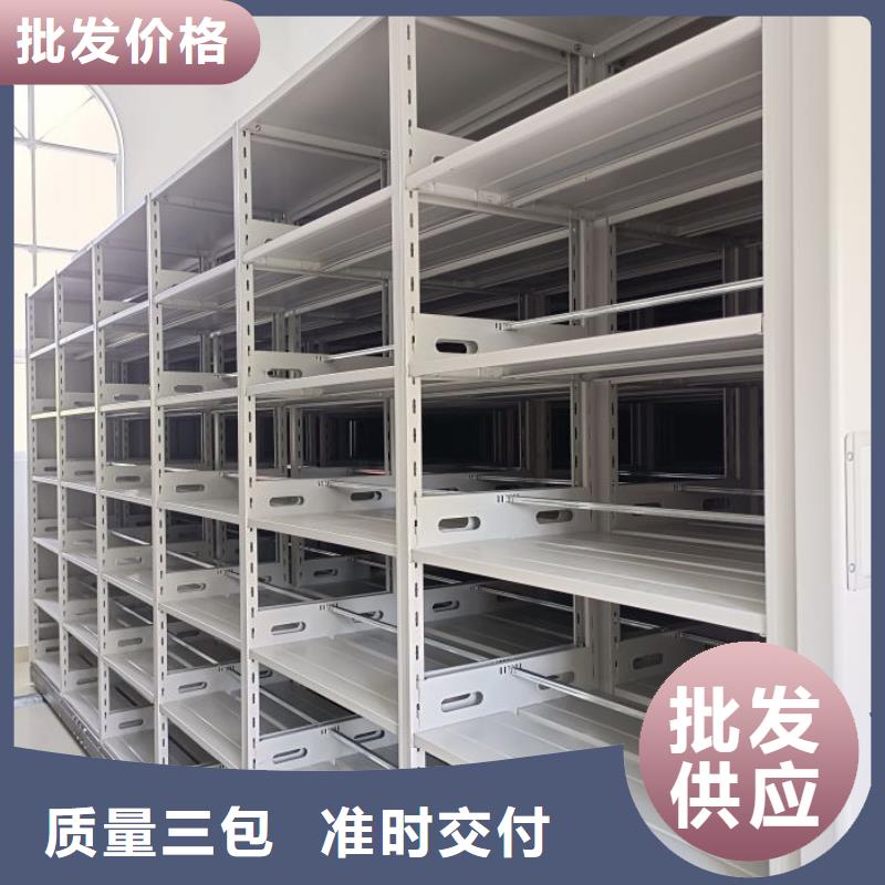 有实力的自动选层柜厂家