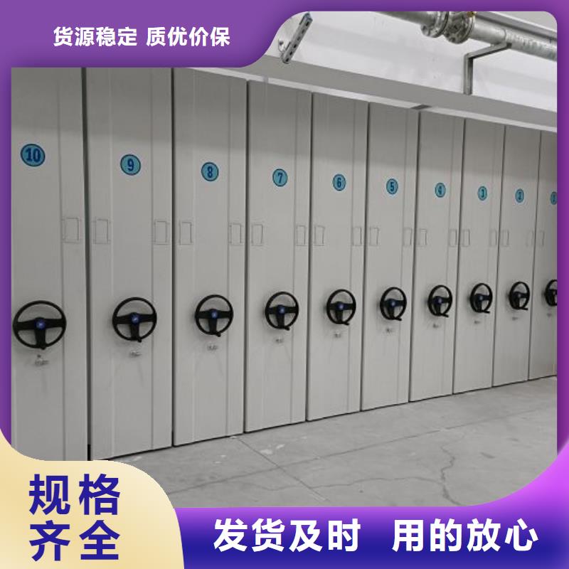 免费咨询【泽信】画框密集柜