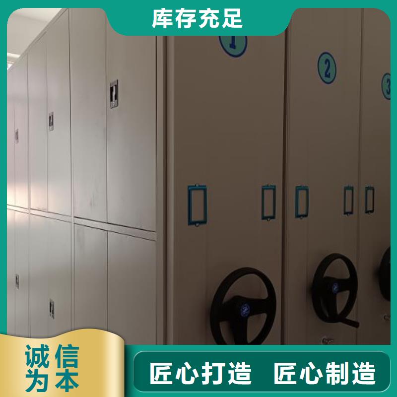 使用方法【泽信】博物馆展柜