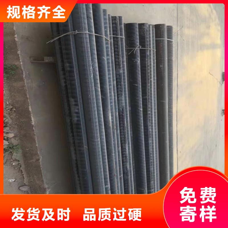 衢州附近ht200灰口铸铁型材方料批发商