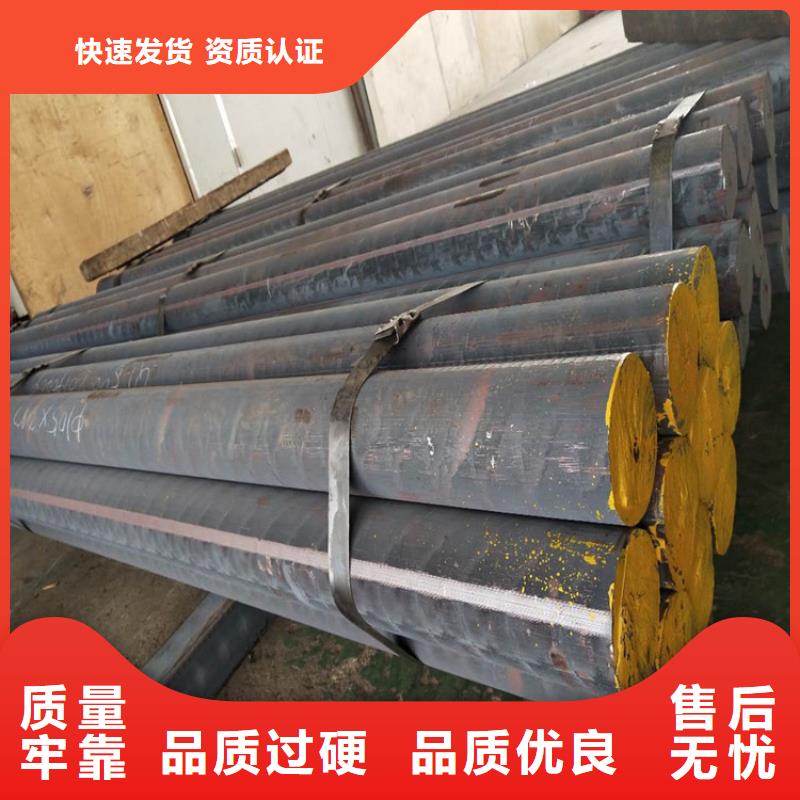 西藏经营ht200灰铸铁型材多少钱一吨