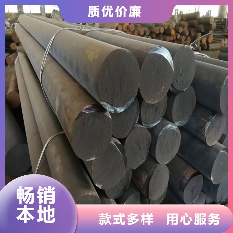 西藏经营ht200灰铸铁型材多少钱一吨