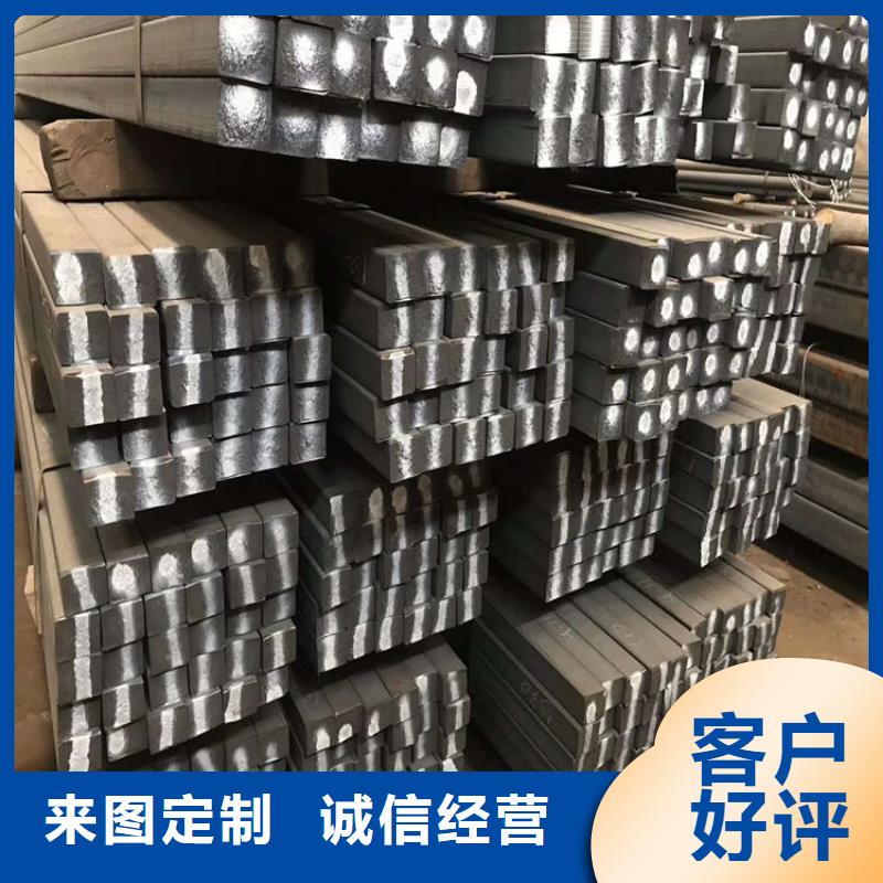 潮州咨询QT600铸铁型材一吨多少钱