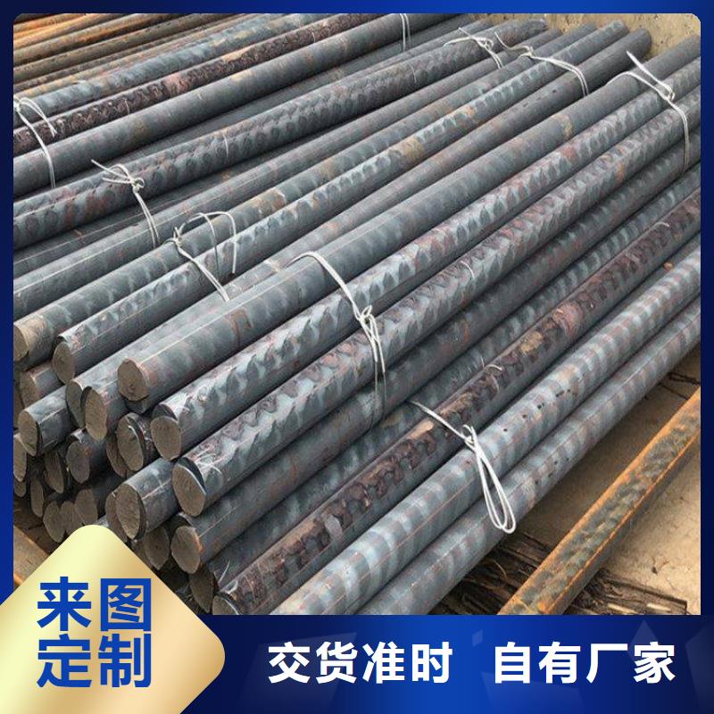 订购<亿锦>QT600-3铸铁方条型材价格优惠