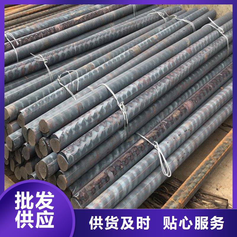 【合肥】[本地][亿锦]灰口铸铁棒HT250厂子_产品案例
