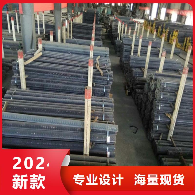质量看得见(亿锦)qt400-18球墨铸铁型材厂家