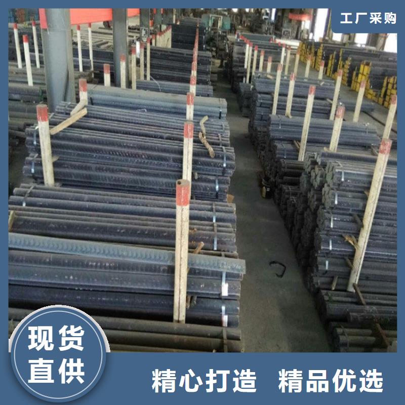用途广泛亿锦QT450-10耐磨铸铁棒零售商