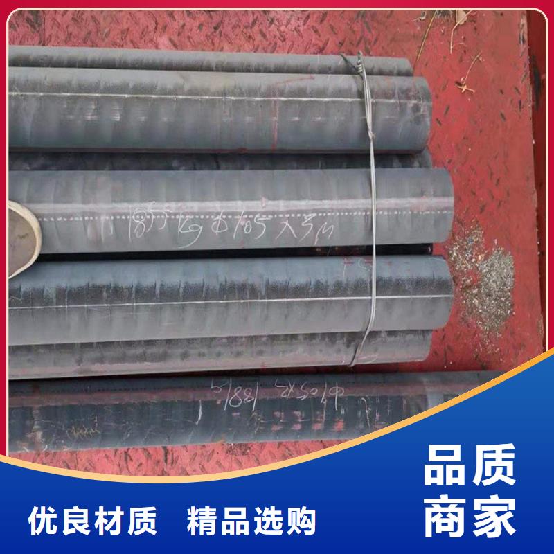 铸铁型材_铸铁棒供应商生产安装