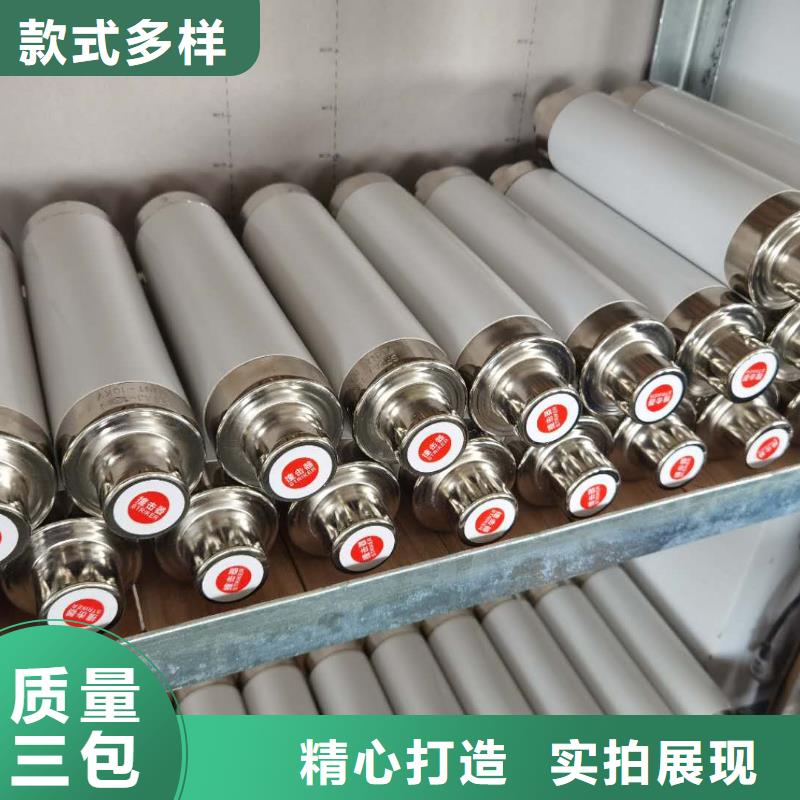 高压熔断器XRNP-10KV高压限流熔断器精心推荐