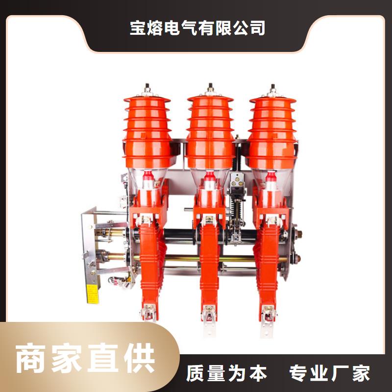 高压负荷开关电磁锁诚信经营现货现发