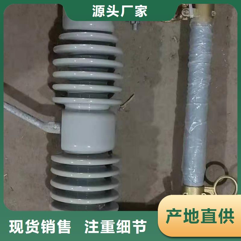 跌落式熔断器_高压限流熔断器实力厂家