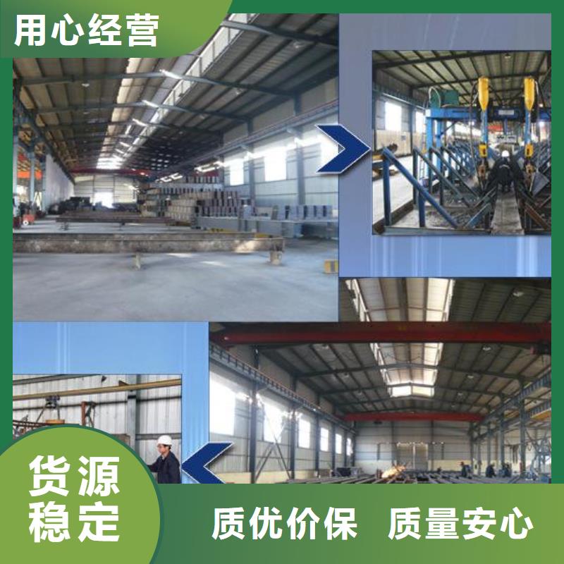 立体车库,【地空两层车】严选用料