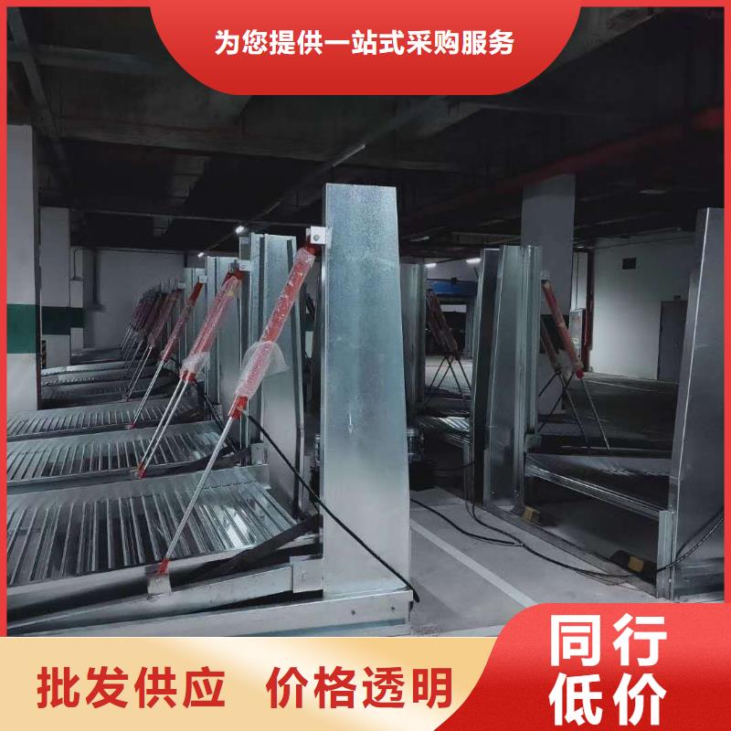 负一正一立体车库租赁视频-负一正一立体车库租赁_甘肃省合作市市场覆盖迭部|舟曲|平凉|定西|兰州|天水等