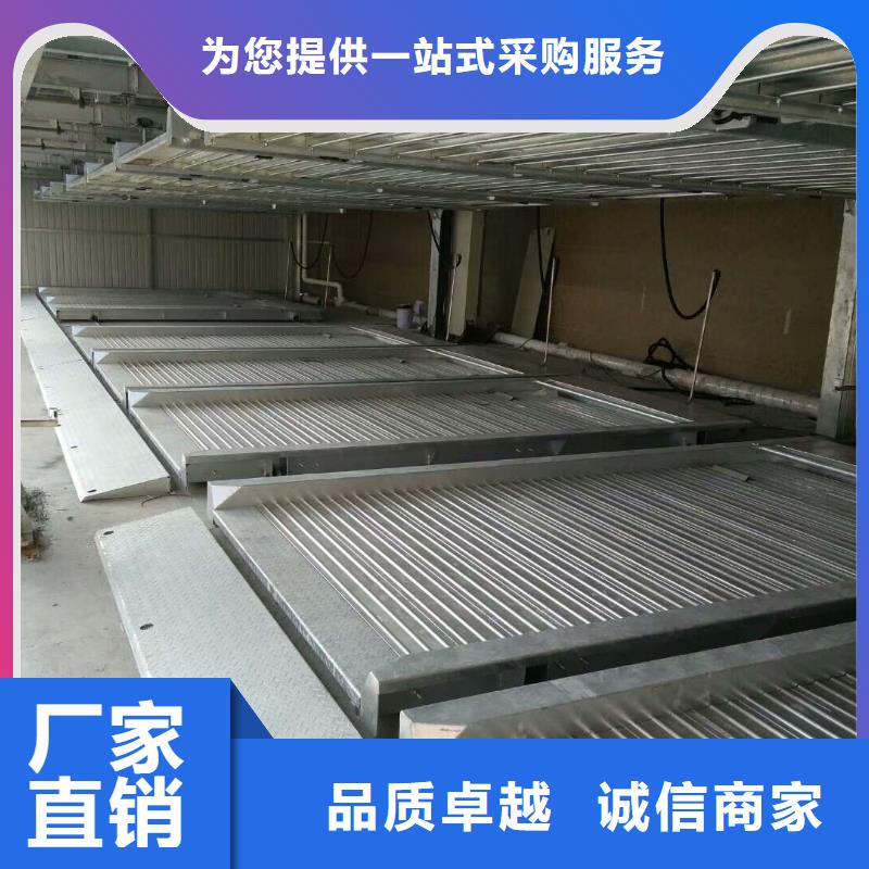 立体车库 【别墅电梯】性价比高|威远|资中|凉山|广安|甘孜|宜宾|泸州公司