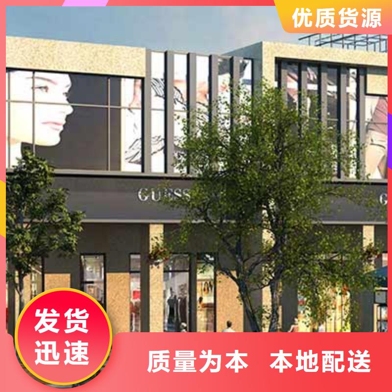 负一正一立体车库租赁视频-负一正一立体车库租赁-四川省内江市资中|威远|自贡|巴中|乐山|甘孜(此地)厂家