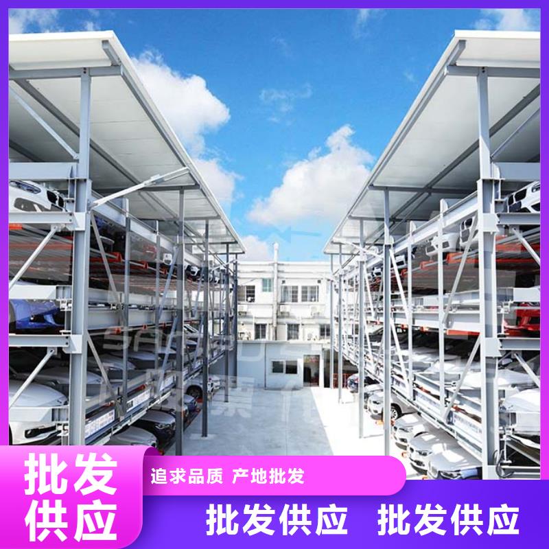 琼中县钢结构车库厂家电话