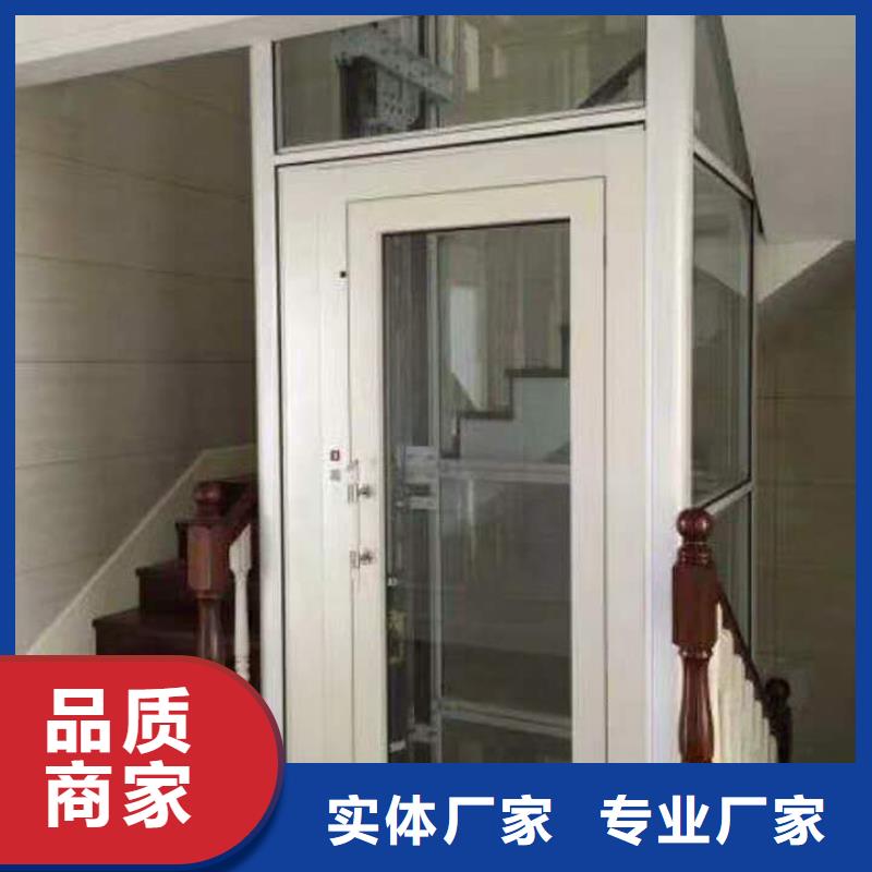 负一正一立体车库租赁视频-负一正一立体车库租赁|辽阳市|宏伟|弓长岭|锦州|本溪|朝阳|营口|盘锦