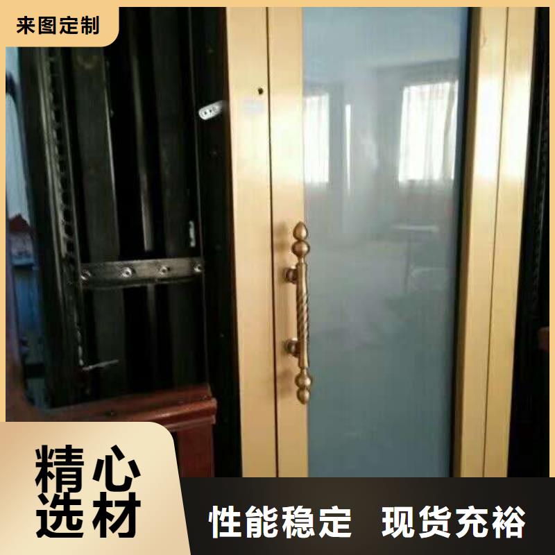 负一正一立体车库租赁视频-负一正一立体车库租赁|辽阳市|宏伟|弓长岭|锦州|本溪|朝阳|营口|盘锦