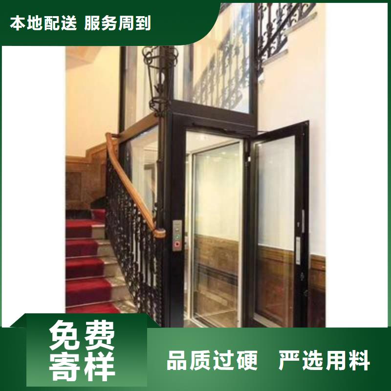 负一正一立体车库租赁视频-负一正一立体车库租赁|辽阳市|宏伟|弓长岭|锦州|本溪|朝阳|营口|盘锦
