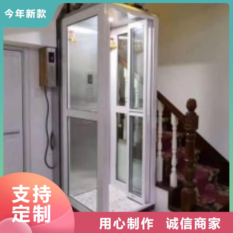 负一正一立体车库租赁视频-负一正一立体车库租赁|辽阳市|宏伟|弓长岭|锦州|本溪|朝阳|营口|盘锦