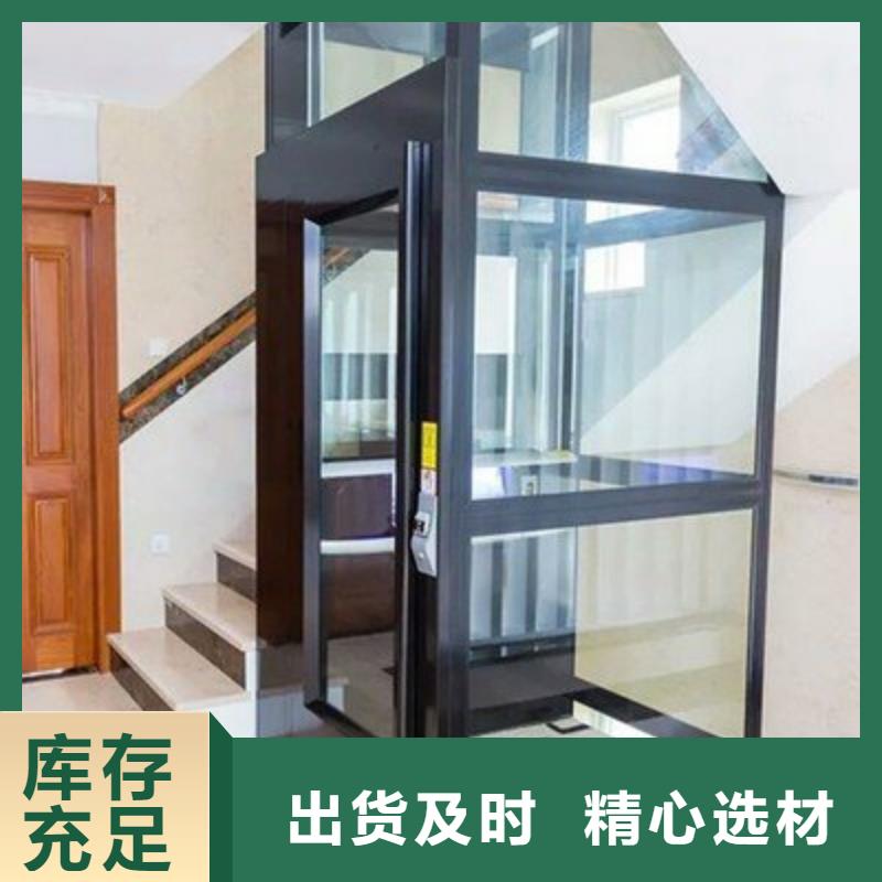 负一正一立体车库租赁视频-负一正一立体车库租赁_贵州省六盘水市市场覆盖盘县|六枝特|安顺|贵阳|黔南|遵义|铜仁|毕节|黔东南等