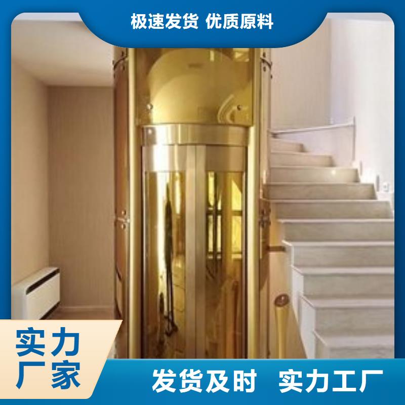 负一正一立体车库租赁视频-负一正一立体车库租赁_贵州省六盘水市市场覆盖盘县|六枝特|安顺|贵阳|黔南|遵义|铜仁|毕节|黔东南等
