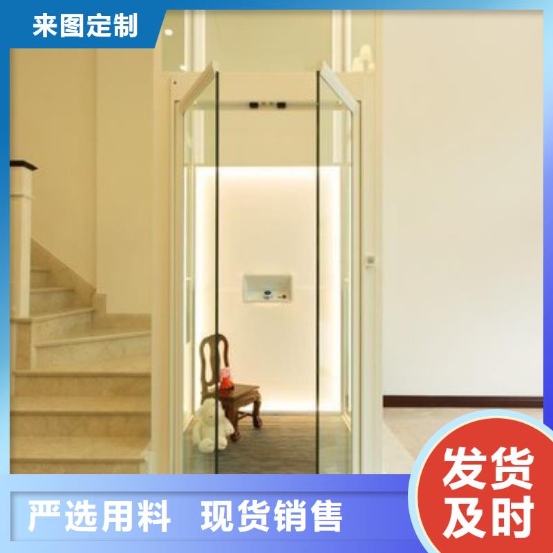 电梯立体车库出租海量现货