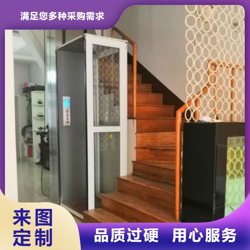 负一正一立体车库租赁视频-山东省烟台市耀洋负一正一立体车库租赁可服务区域海阳|莱州|临沂|青岛|泰安|日照|济南|菏泽|枣庄等