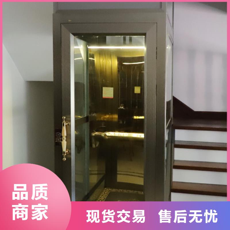 负一正一立体车库租赁视频-负一正一立体车库租赁|辽阳市|宏伟|弓长岭|锦州|本溪|朝阳|营口|盘锦