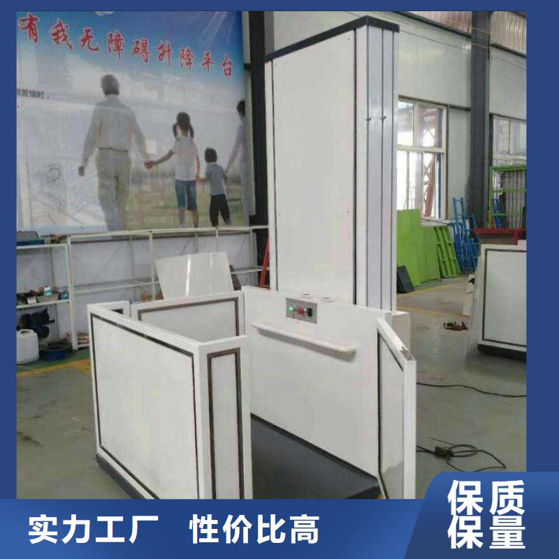别墅电梯排名前十