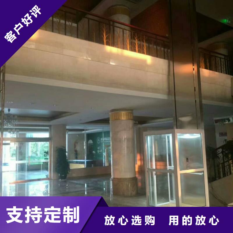 电梯立体车库出租海量现货