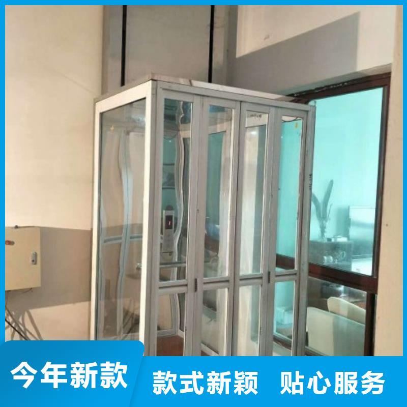 【电梯】立体车库工厂现货供应
