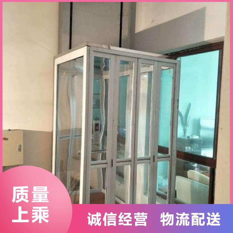 负一正一立体车库租赁视频-负一正一立体车库租赁|辽阳市|宏伟|弓长岭|锦州|本溪|朝阳|营口|盘锦