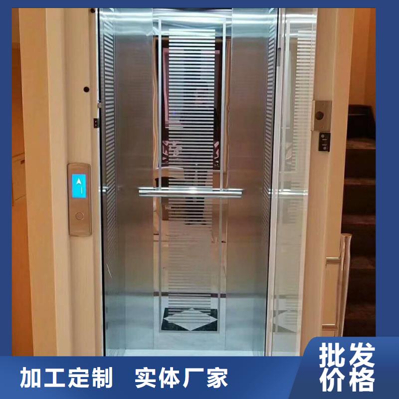 负一正一立体车库租赁视频-山东省烟台市耀洋负一正一立体车库租赁可服务区域海阳|莱州|临沂|青岛|泰安|日照|济南|菏泽|枣庄等
