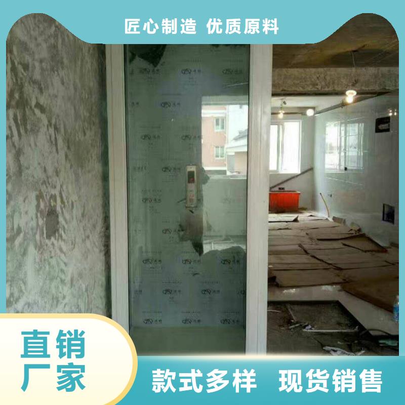 负一正一立体车库租赁视频-山东省烟台市耀洋负一正一立体车库租赁可服务区域海阳|莱州|临沂|青岛|泰安|日照|济南|菏泽|枣庄等