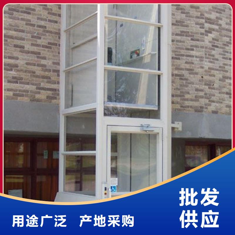 负一正一立体车库租赁视频-负一正一立体车库租赁_贵州省六盘水市市场覆盖盘县|六枝特|安顺|贵阳|黔南|遵义|铜仁|毕节|黔东南等