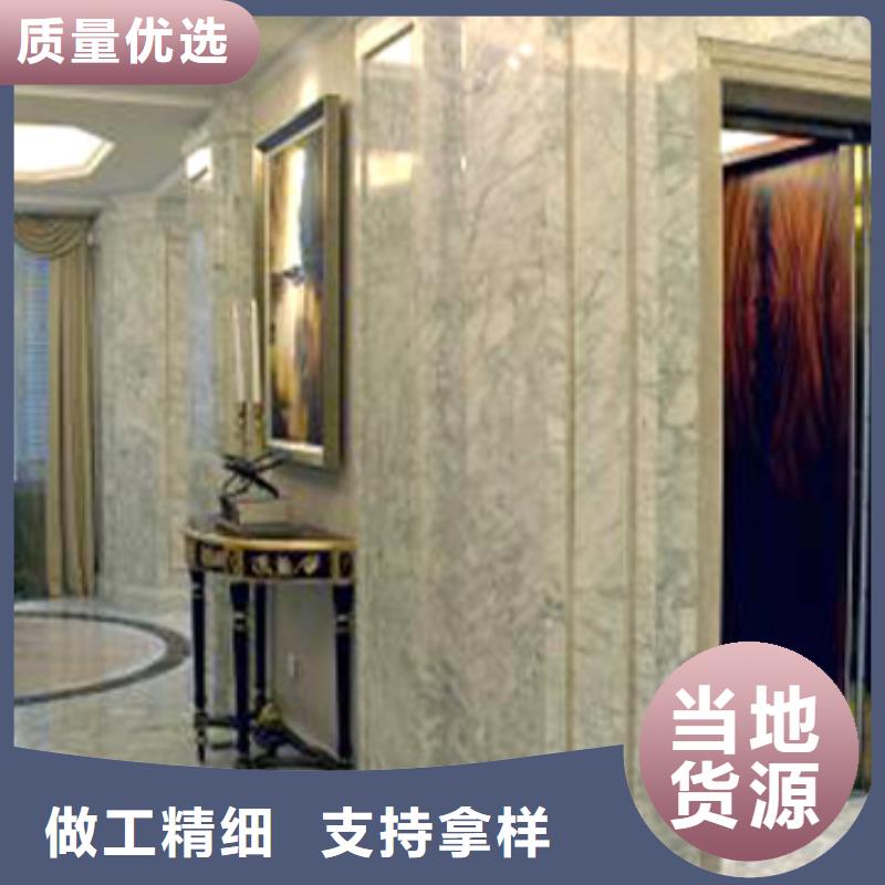 负一正一立体车库租赁视频-负一正一立体车库租赁|辽阳市|宏伟|弓长岭|锦州|本溪|朝阳|营口|盘锦