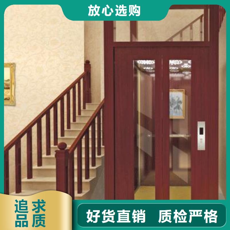 负一正一立体车库租赁视频-负一正一立体车库租赁_贵州省六盘水市市场覆盖盘县|六枝特|安顺|贵阳|黔南|遵义|铜仁|毕节|黔东南等