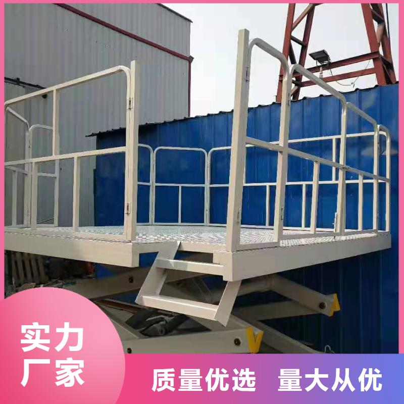 无机房电梯新品