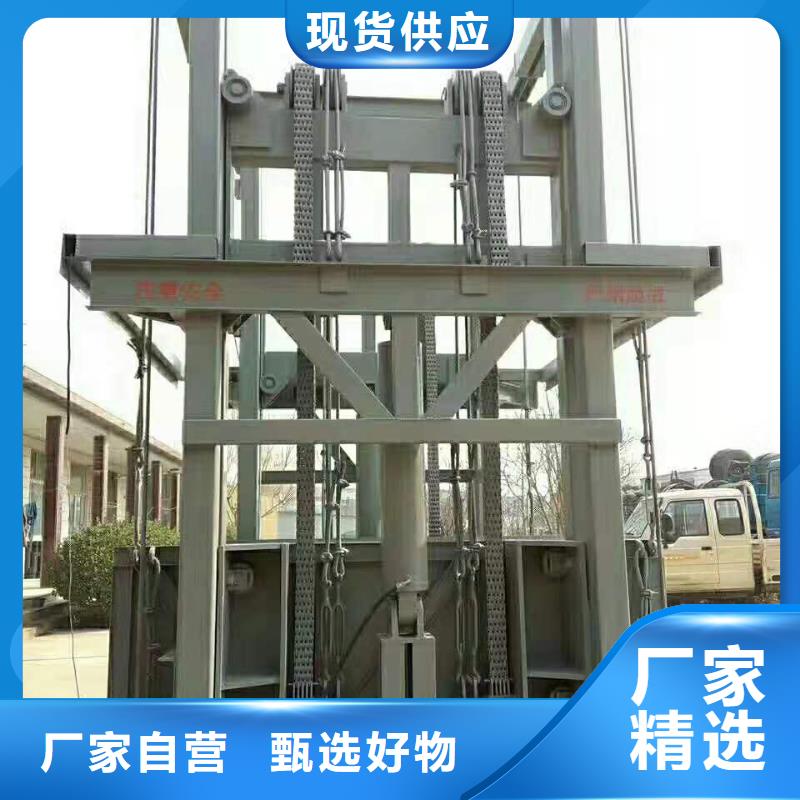 无机房电梯新品