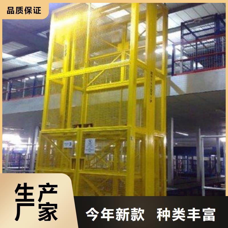 负一正一立体车库租赁视频-负一正一立体车库租赁-耀洋智能装备(新余市分公司)服务区域渝水|分宜|景德镇|萍乡|抚州|南昌|赣州|九江|上饶