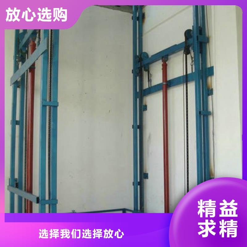 负一正一立体车库租赁视频-负一正一立体车库租赁-耀洋智能装备(新余市分公司)服务区域渝水|分宜|景德镇|萍乡|抚州|南昌|赣州|九江|上饶