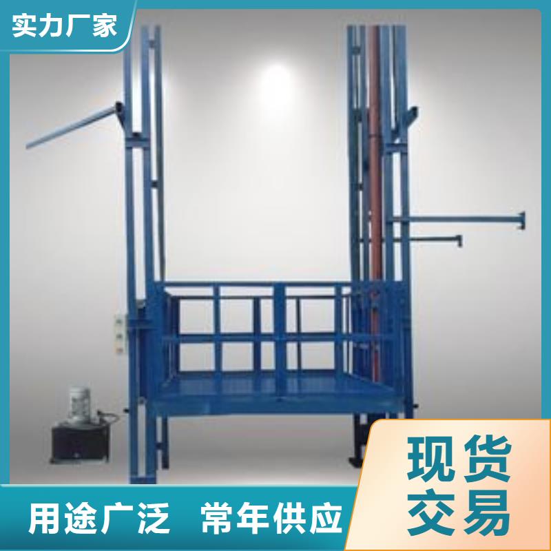 负一正一立体车库租赁视频-江西省景德镇市耀洋负一正一立体车库租赁可服务区域乐平|昌江|吉安|上饶|赣州|萍乡|宜春等