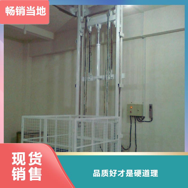 负一正一立体车库租赁视频-负一正一立体车库租赁-耀洋智能装备(新余市分公司)服务区域渝水|分宜|景德镇|萍乡|抚州|南昌|赣州|九江|上饶