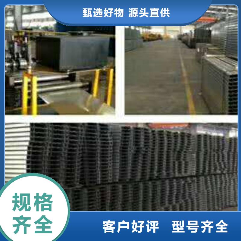 升降舞台生产公司