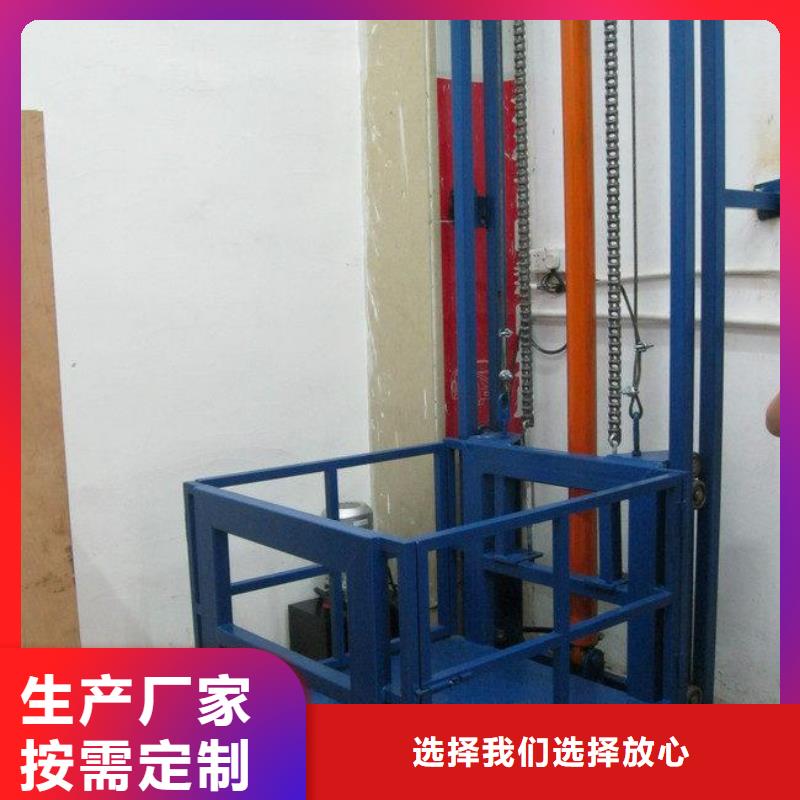 负一正一立体车库租赁视频-负一正一立体车库租赁-耀洋智能装备(新余市分公司)服务区域渝水|分宜|景德镇|萍乡|抚州|南昌|赣州|九江|上饶