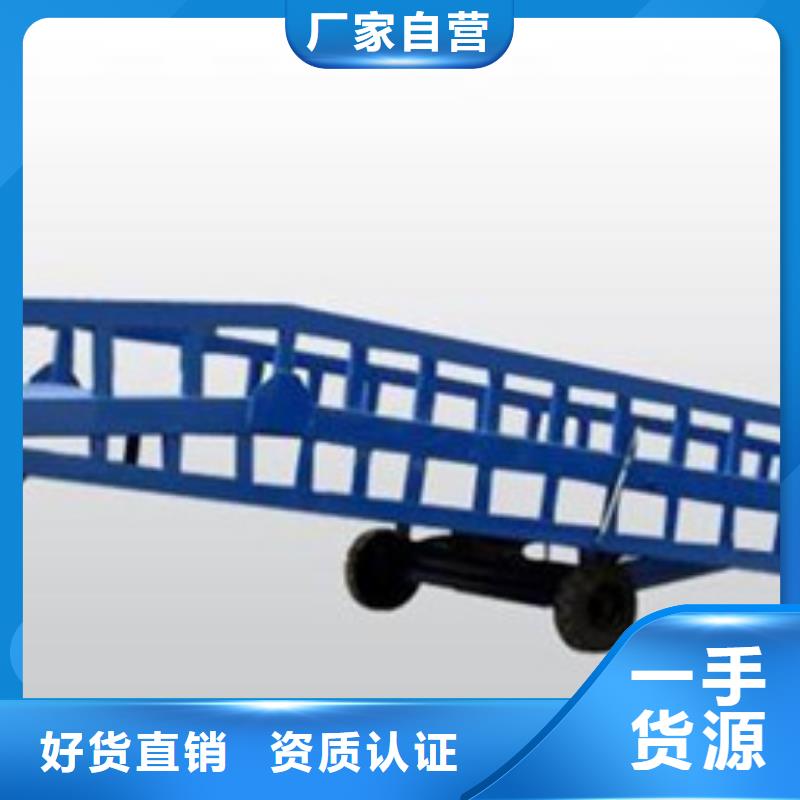 无机房电梯新品